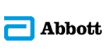 Abbott