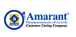 Amarant