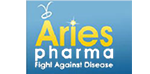 Aries Pharma