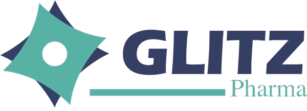 Glitz Pharma