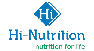 Hi-Nutrition