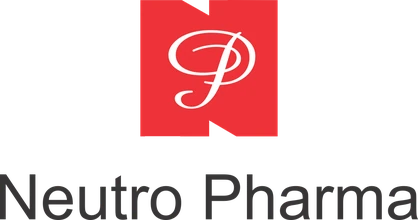 Neutro Pharma