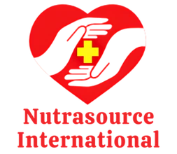 NutraSource International