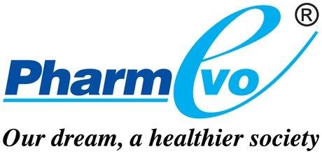PharmEvo