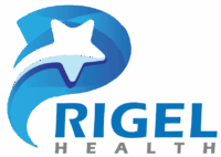 Rigel Health