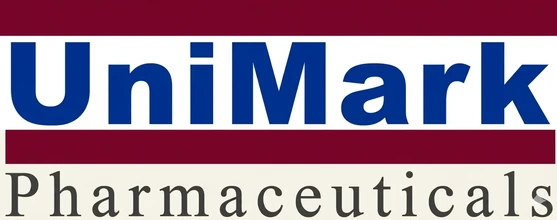 Unimark Pharmaceutical