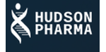 Hudson Pharma