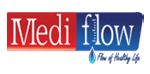 Mediflow