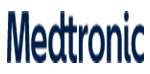 Medtronic