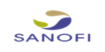 Sanofi